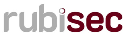 Rubisec RS-NW-01  Ağ Yönetim ve İzleme Yazılımı